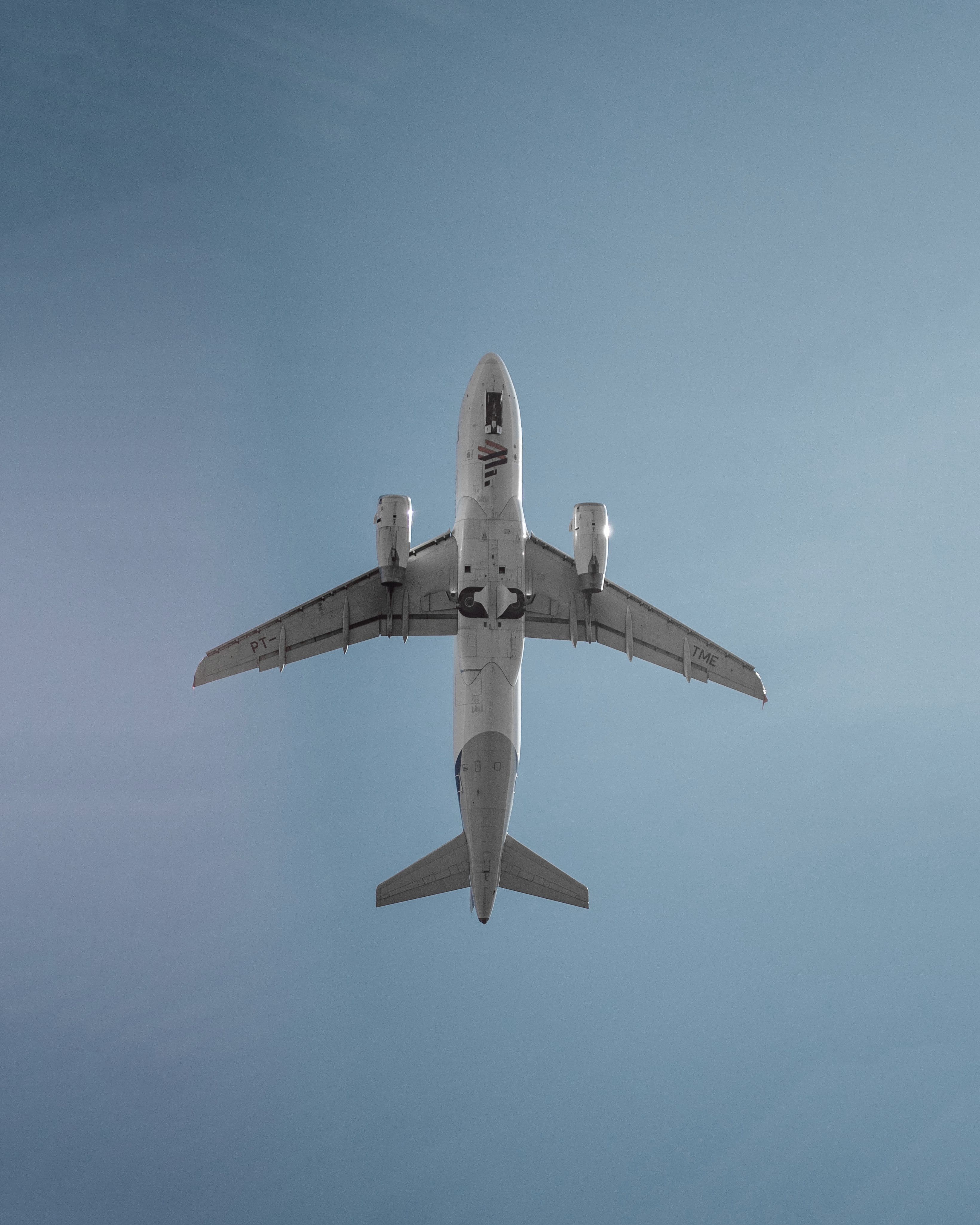 Aerospace