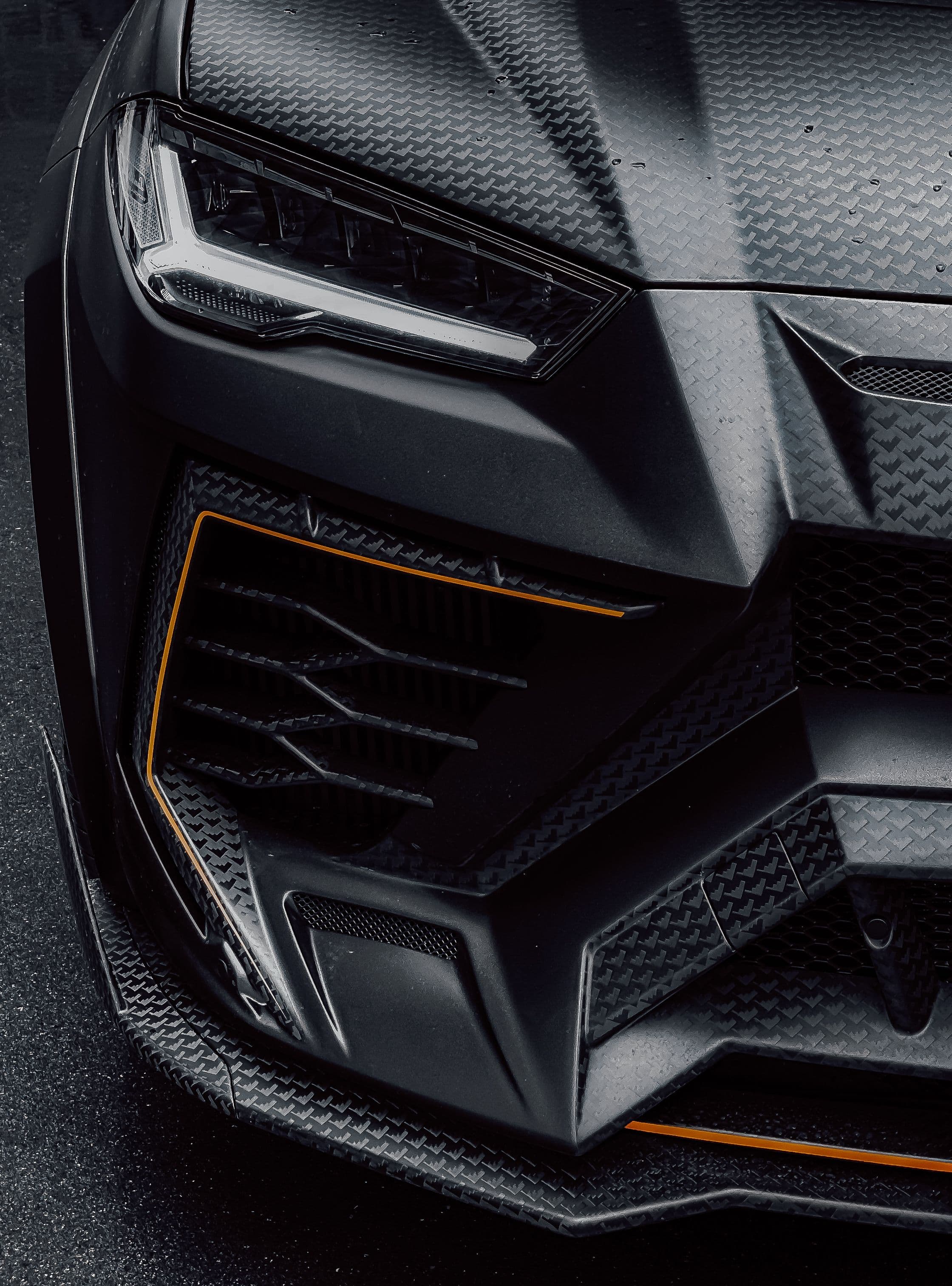 Automotive