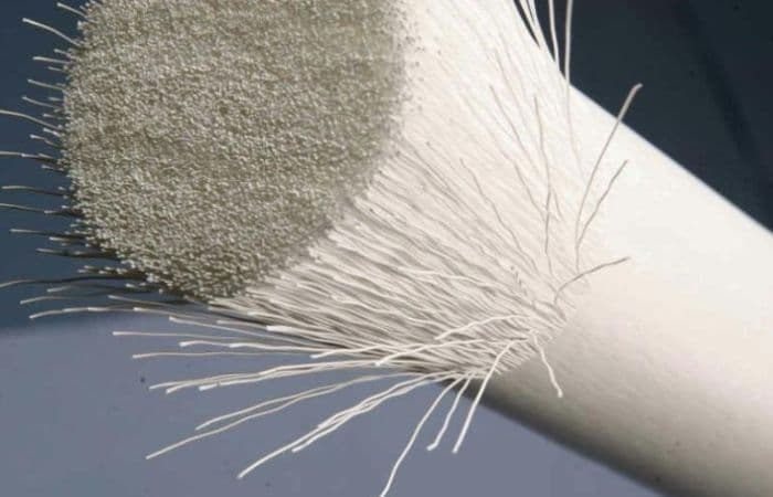Membranes & Filtration