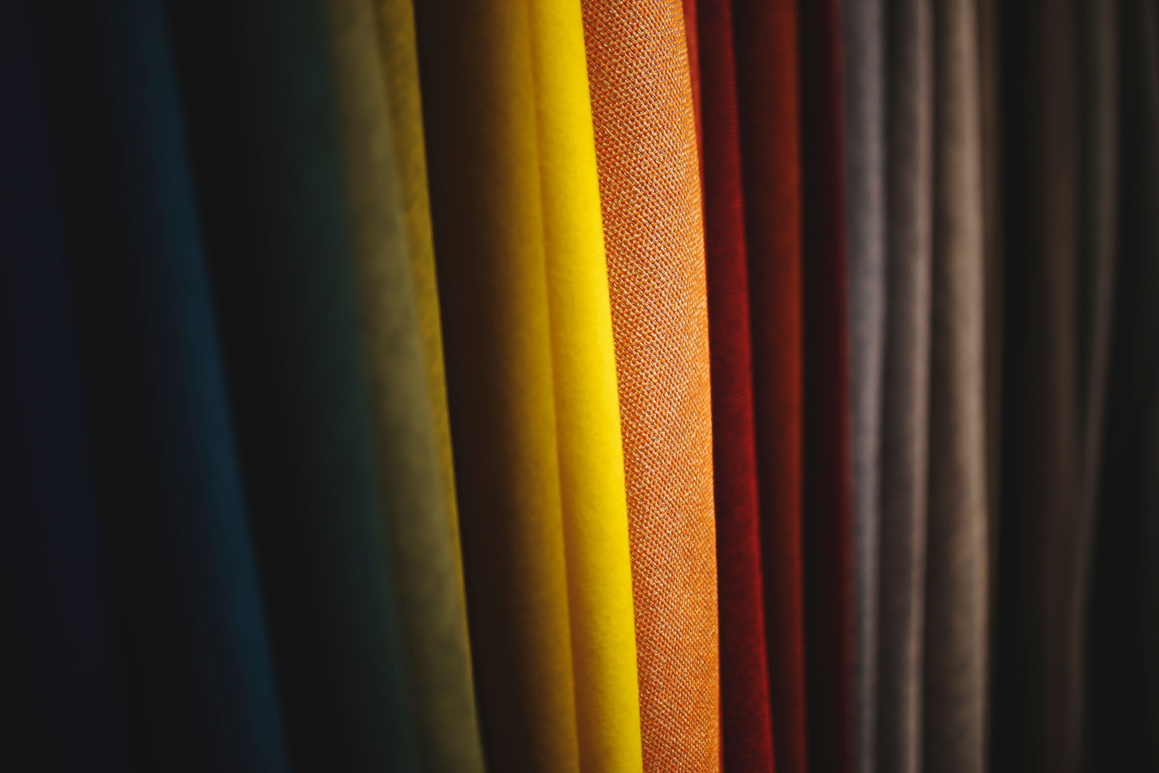 Textiles