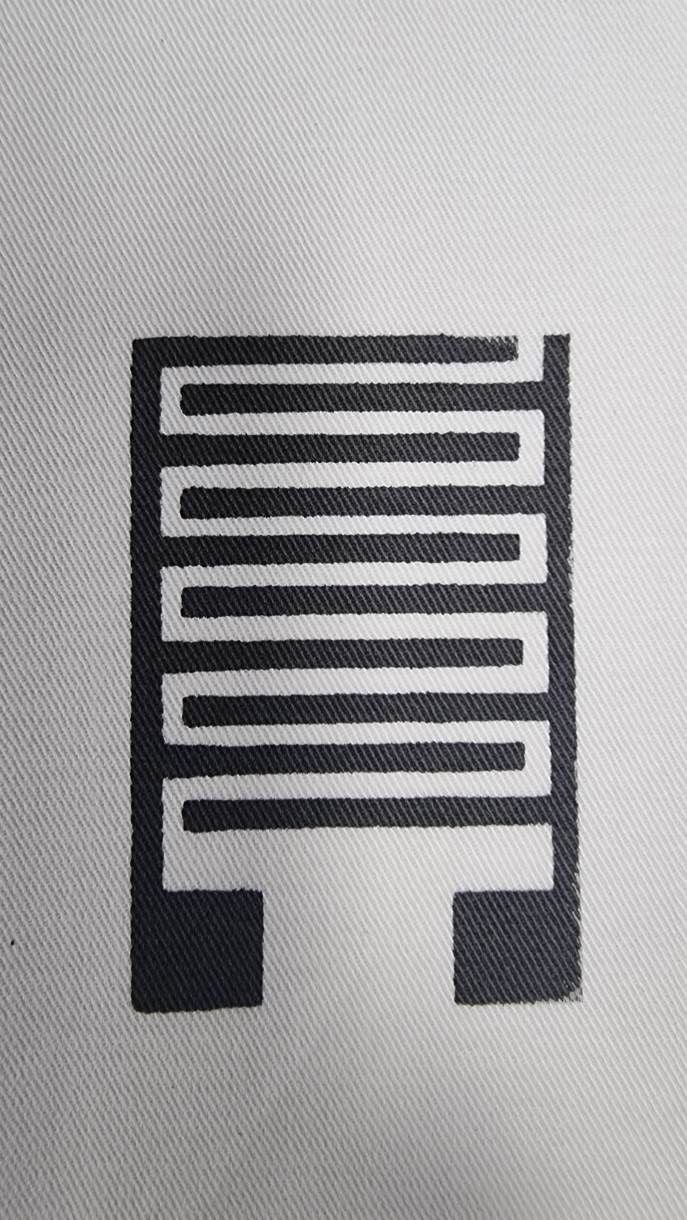 Conductive Inks